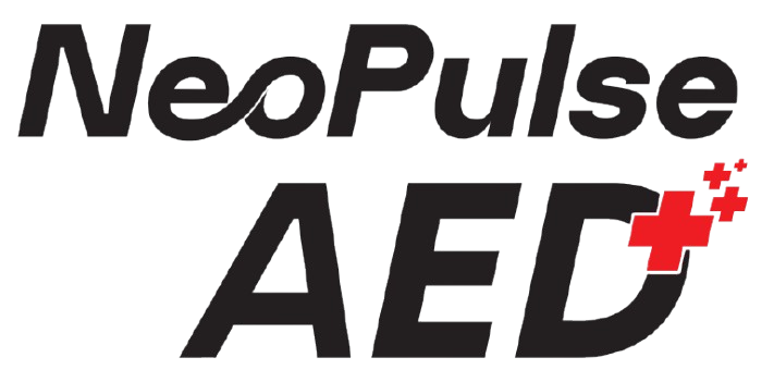 NeoPulse AED
