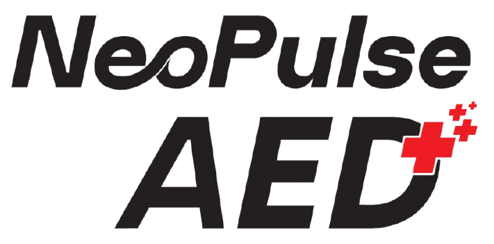 NeoPulse AED - Leading AED Supplier in UAE